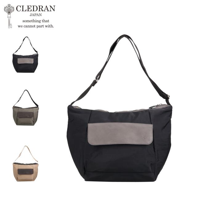 廃盤】Hold On Tightエドワードファーロング CD レア 入手困難 洋楽