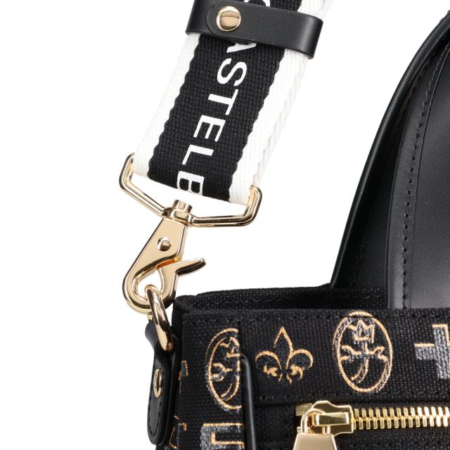 カステルバジャック CASTELBAJAC シテ バッグ トートバッグ ショルダーバッグ ハンド メンズ レディース 89551_8