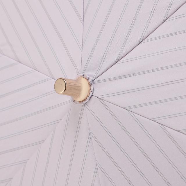 ジル スチュアート JILL STUART 日傘 雨傘 折り畳み傘 晴雨兼用 レディース 50cm 6本骨 軽量 撥水 遮光 遮熱 UVカット 1JI 22072_6