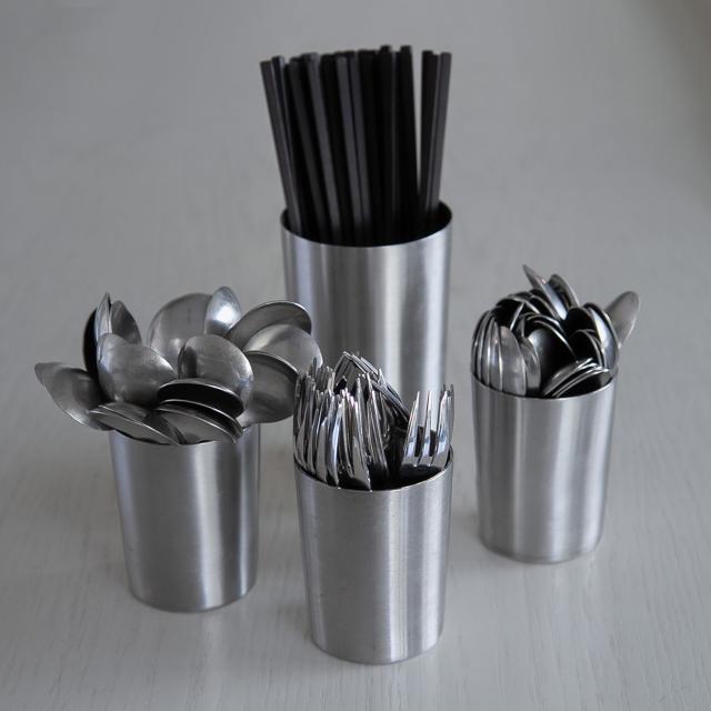 ラバーゼ la base ツールスタンド キッチン収納 菜箸立て お玉立て