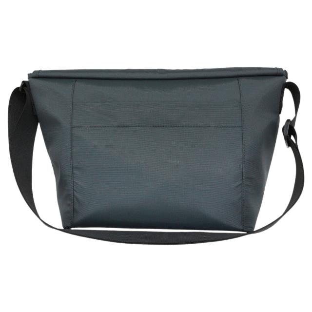 マイケルリンネル MICHAEL LINNELL バッグ ショルダーバッグ メンズ レディース 8.5L 軽量 撥水 斜めがけ MLYL-09