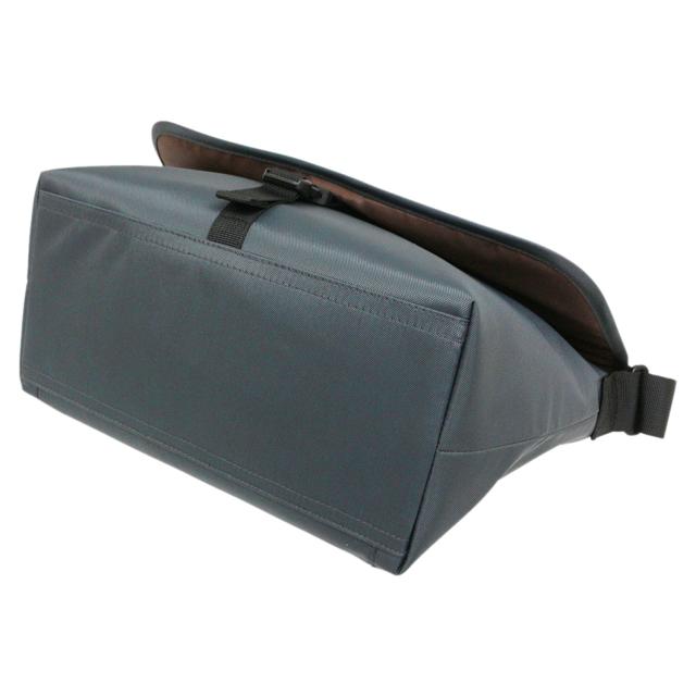 マイケルリンネル MICHAEL LINNELL バッグ ショルダーバッグ メンズ レディース 8.5L 軽量 撥水 斜めがけ MLYL-09