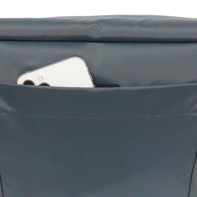 マイケルリンネル MICHAEL LINNELL バッグ ショルダーバッグ メンズ レディース 8.5L 軽量 撥水 斜めがけ MLYL-09