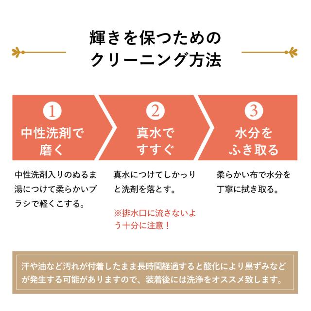 Baqless うしろ側受け答え ピアス レディース 金属元素アレルギー反応相応う つけっぱなし かぎ分けるなし HP-SG