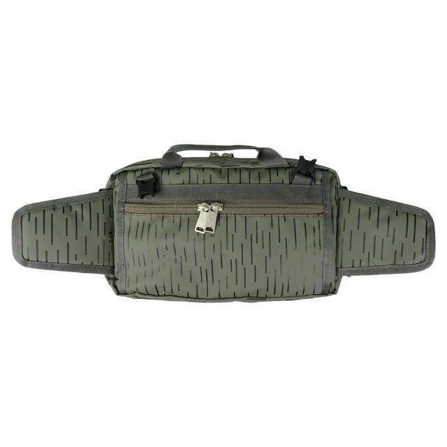 CIE シー バッグ ショルダーバッグ 2WAY 拡張ポーチ グリッド3 メンズ レディース 2.5L 斜めがけ 大人 軽量 日本限定 GRID3 032057RC