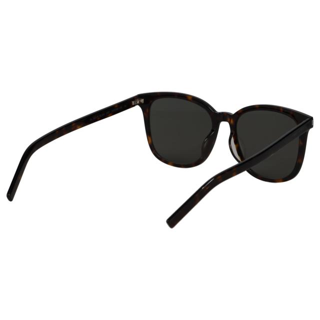 サンローラン SAINT LAURENT サングラス メンズ レディース アジアンフィット UVカット 紫外線 SL565K-SLIM-002_3