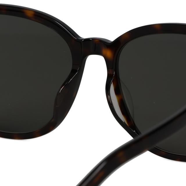 サンローラン SAINT LAURENT サングラス メンズ レディース アジアンフィット UVカット 紫外線 SL565K-SLIM-002_4