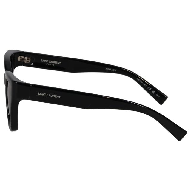 サンローラン SAINT LAURENT サングラス メンズ レディース スマート 