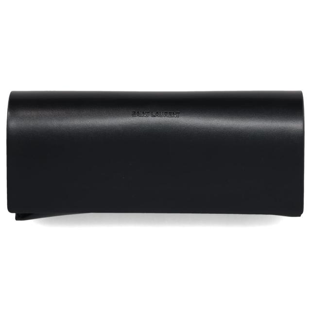 SAINT LAURENT サンローラン SLM95F-001 ケースあり SAINT LAURENT