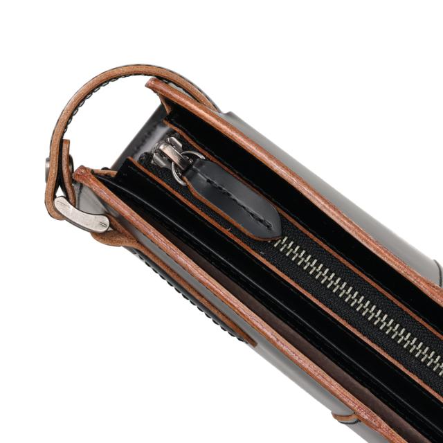 COMPLEX GARDENS コンプレックスガーデンズ バッグ セカンドバッグ