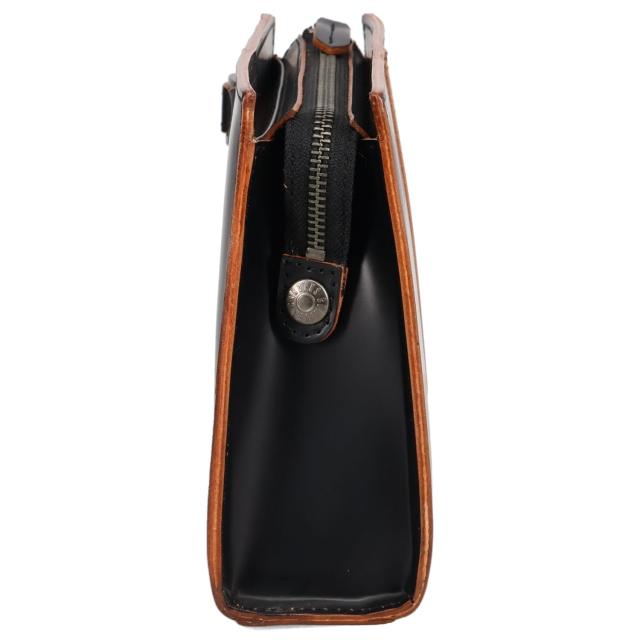 COMPLEX GARDENS コンプレックスガーデンズ バッグ セカンドバッグ