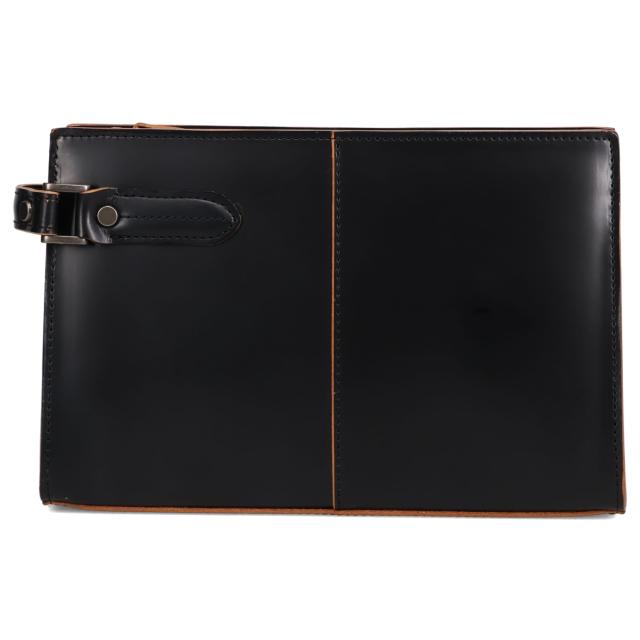 COMPLEX GARDENS コンプレックスガーデンズ バッグ セカンドバッグ