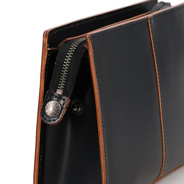 COMPLEX GARDENS コンプレックスガーデンズ バッグ セカンドバッグ クラッチバッグ メンズ 本革 牛革 3680の通販はau PAY マーケット - スニークオンラインショップ 店 通販サイト