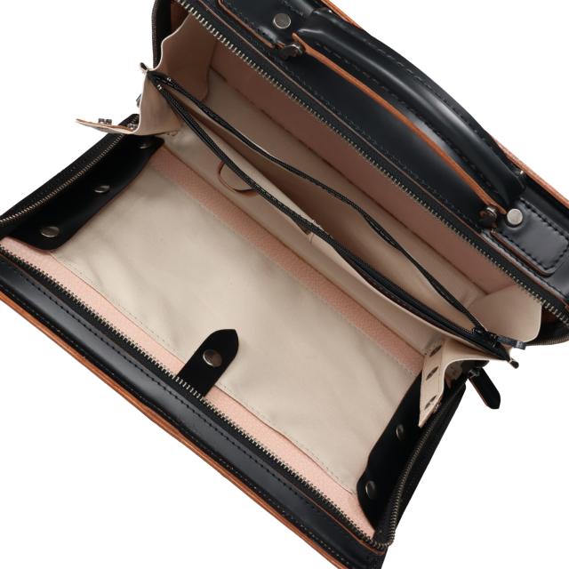 COMPLEX GARDENS コンプレックスガーデンズ バッグ ブリーフケース