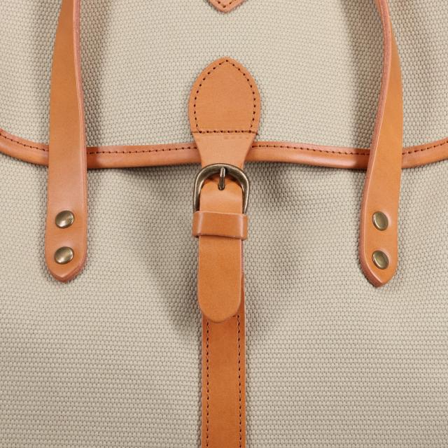 【クーポンNG】 CLEDRAN クレドラン バッグ ショルダーバッグ トートバッグ メンズ レディース 大容量 丈夫 斜めがけ CL-3755_12