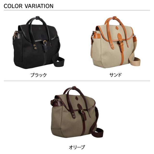 【クーポンNG】 CLEDRAN クレドラン バッグ ショルダーバッグ トートバッグ メンズ レディース 大容量 丈夫 斜めがけ CL-3755_1