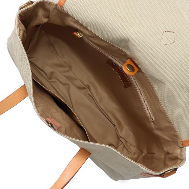 【クーポンNG】 CLEDRAN クレドラン バッグ ショルダーバッグ トートバッグ メンズ レディース 大容量 丈夫 斜めがけ CL-3755_8