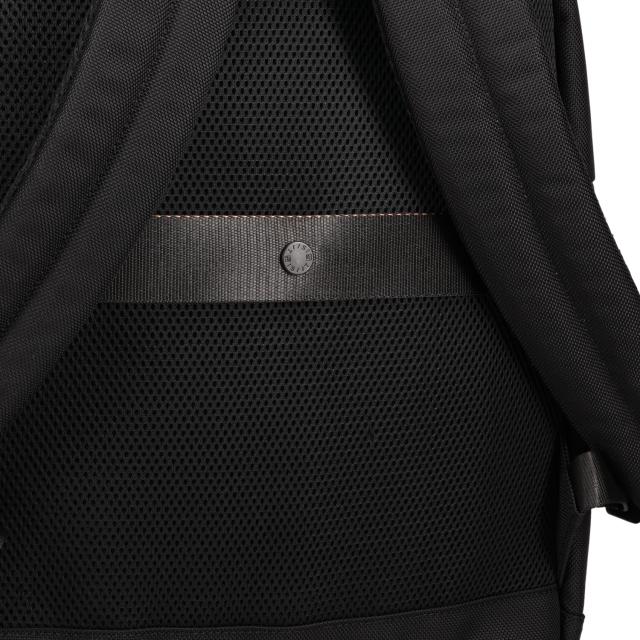 IS/IT イズイット リュック バッグ バックパック メンズ レディース