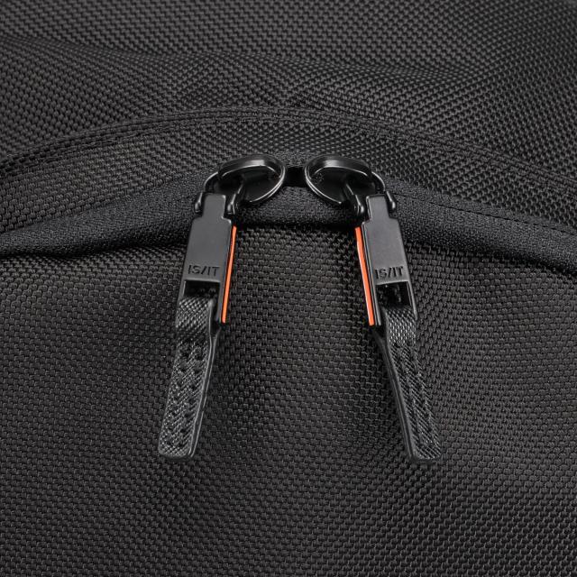IS/IT イズイット リュック バッグ バックパック メンズ レディース