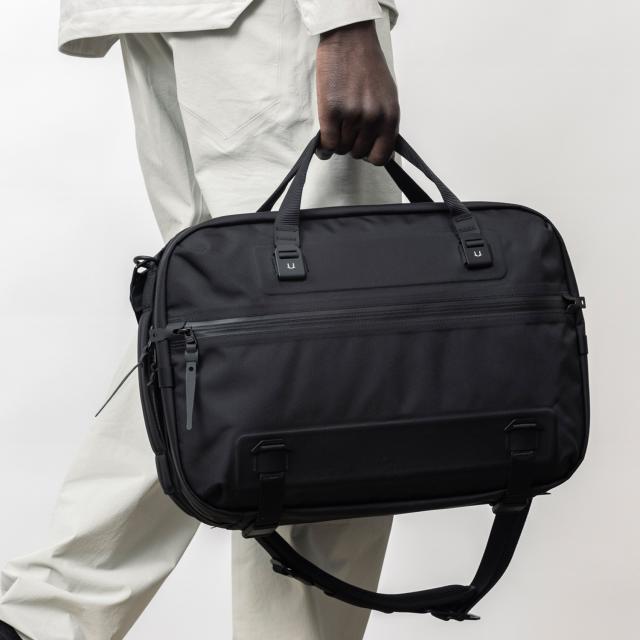 ブラックエンバー BLACK EMBER バッグ ブリーフケース PCバッグ
