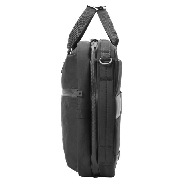 ブラックエンバー BLACK EMBER バッグ ブリーフケース PCバッグ