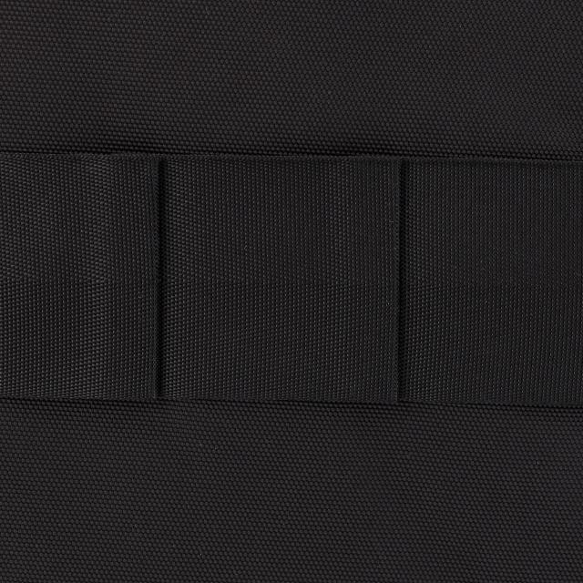 ブリーフィング BRIEFING リュック バッグパック ビジネスバッグ メンズ レディース 15.5L A4 B4 軽量 耐水 撥水 WRBRA231P48