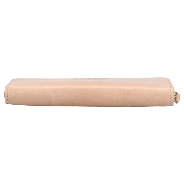 CLEDRAN クレドラン 財布 長財布 メンズ レディース ラウンドファスナー 本革 EPON ROUND ZIP WALLET CL3922_6