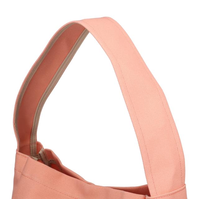 CLEDRAN クレドラン バッグ トートバッグ メンズ レディース 小さめ 軽量 FACIL SIMPLE TOTE S CL3937_9