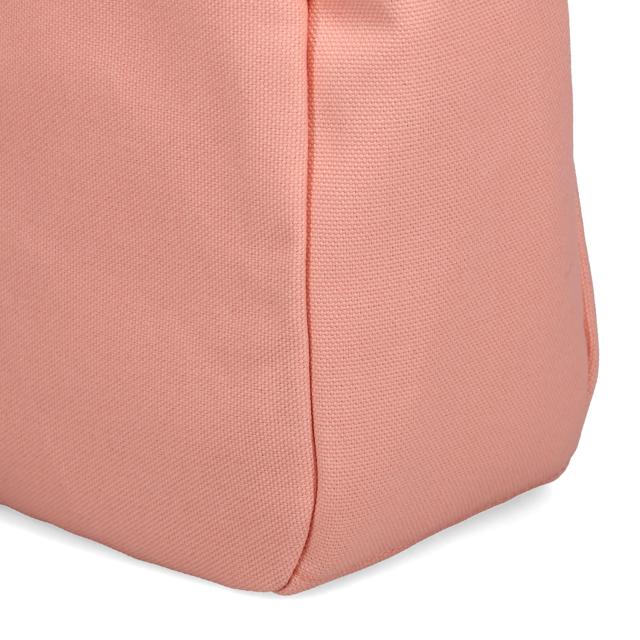 CLEDRAN クレドラン バッグ トートバッグ メンズ レディース 小さめ 軽量 FACIL SIMPLE TOTE S CL3937_10