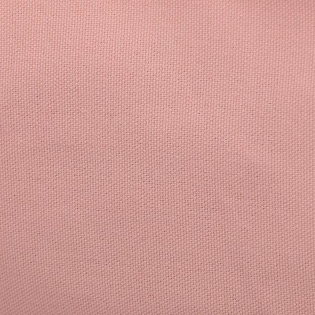 CLEDRAN クレドラン バッグ トートバッグ メンズ レディース 小さめ 軽量 FACIL SIMPLE TOTE S CL3937_12