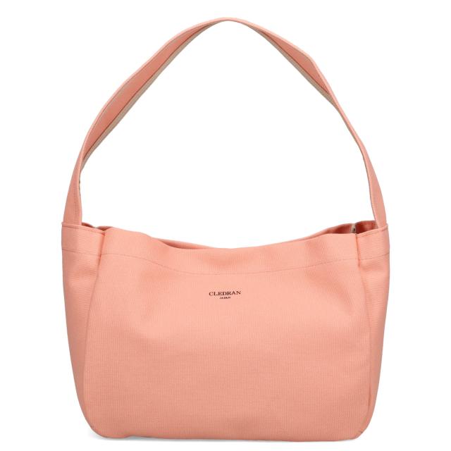 CLEDRAN クレドラン バッグ トートバッグ メンズ レディース 小さめ 軽量 FACIL SIMPLE TOTE S CL3937_3