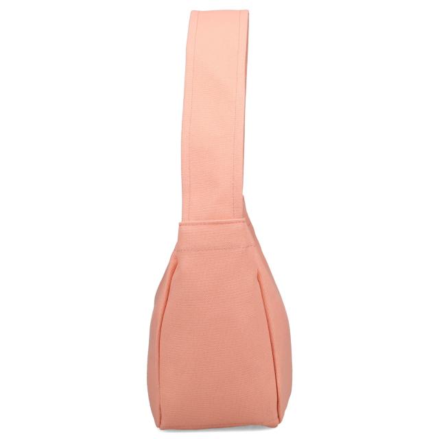 CLEDRAN クレドラン バッグ トートバッグ メンズ レディース 小さめ 軽量 FACIL SIMPLE TOTE S CL3937_4