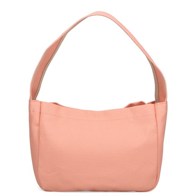 CLEDRAN クレドラン バッグ トートバッグ メンズ レディース 小さめ 軽量 FACIL SIMPLE TOTE S CL3937_5