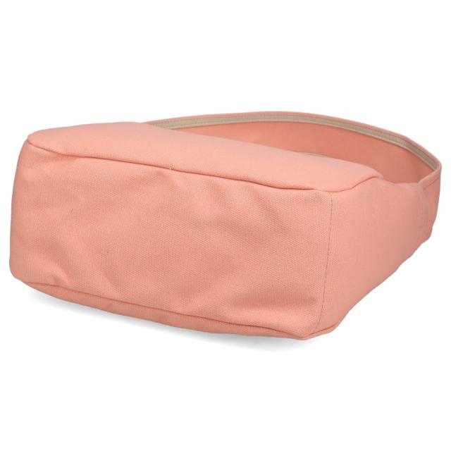 CLEDRAN クレドラン バッグ トートバッグ メンズ レディース 小さめ 軽量 FACIL SIMPLE TOTE S CL3937_6