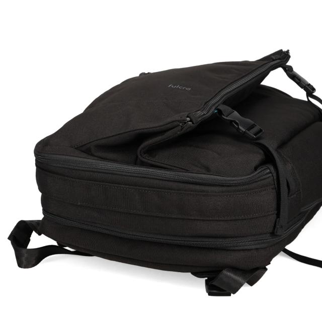 フルクロ fulcro リュック バッグ バックパック メンズ レディース 19