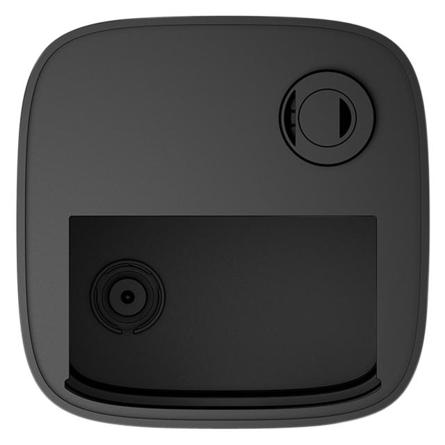 スタドラフォーム Stadler Form 加湿器 卓上 5.8L ハイブリッド式 上部給水式 大容量 アロマ 超音波 UV-C除菌 ミスト Oliver