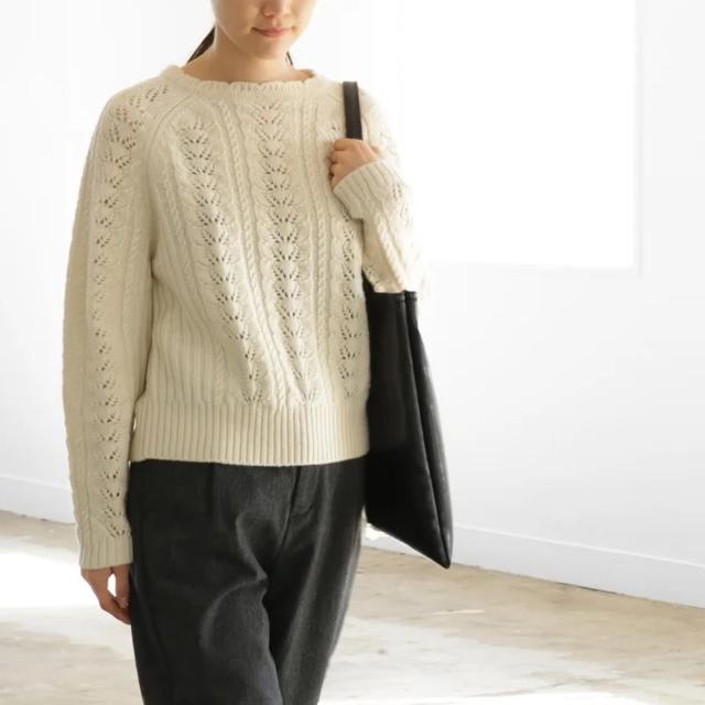 DO ドー バッグ トートバッグ スリッパ 2点セット サンダル クロッグ