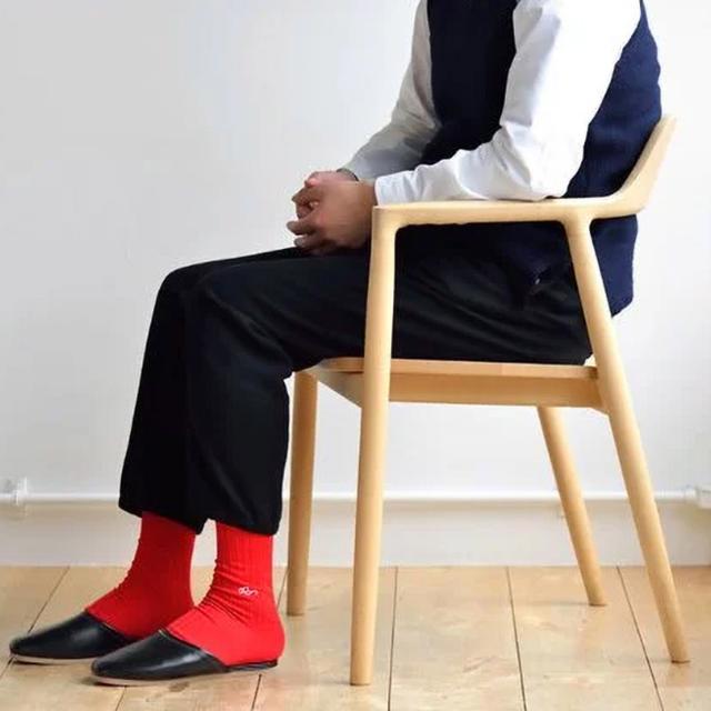 DO ドー バッグ トートバッグ スリッパ 2点セット サンダル クロッグサンダル メンズ レディース A4 軽量 L 32110200 61110246 DO ドー バッグ トートバッグ スリッパ 2点セット サンダル クロッグ