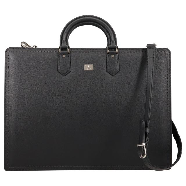 ちゃむページ ランバン コレクション LANVIN COLLECTION バッグ ビジネスバッグ