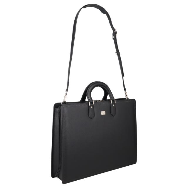 ランバン コレクション LANVIN COLLECTION バッグ ビジネスバッグ