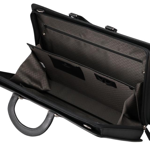 ランバン コレクション LANVIN COLLECTION バッグ ビジネスバッグ