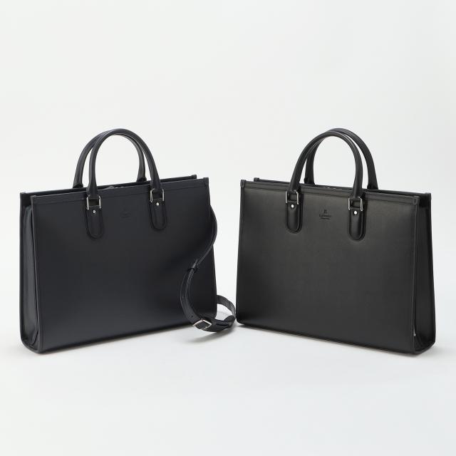 ランバン コレクション LANVIN COLLECTION バッグ ビジネスバッグ