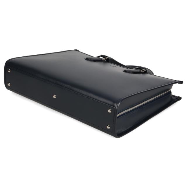 ランバン コレクション LANVIN COLLECTION バッグ ビジネスバッグ