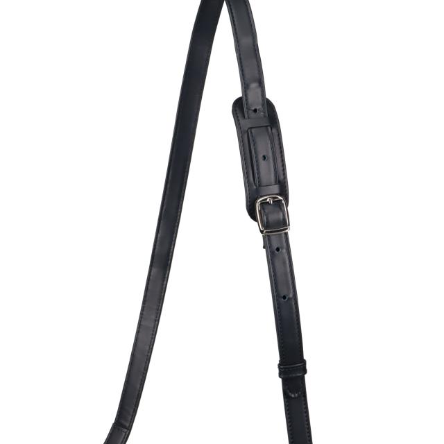 ランバン コレクション LANVIN COLLECTION バッグ ビジネスバッグ ブリーフケース ニューフロー メンズ A4 B4 本革 斜めがけ 282562_13