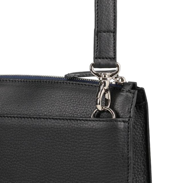 ランバン コレクション LANVIN COLLECTION バッグ クラッチバッグ ショルダーバッグ コトー メンズ 斜めがけ 本革 283101_14