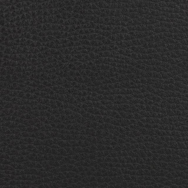 ランバン コレクション LANVIN COLLECTION バッグ クラッチバッグ ショルダーバッグ コトー メンズ 斜めがけ 本革 283101_17