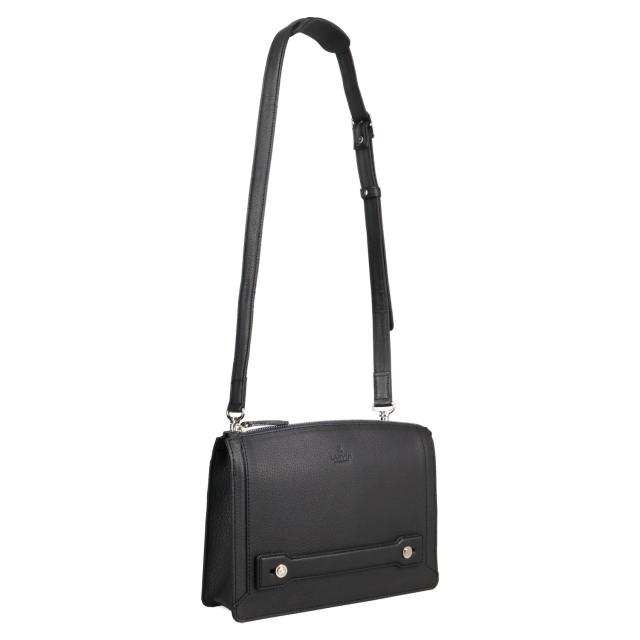 ランバン コレクション LANVIN COLLECTION バッグ クラッチバッグ ショルダーバッグ コトー メンズ 斜めがけ 本革 283101_7