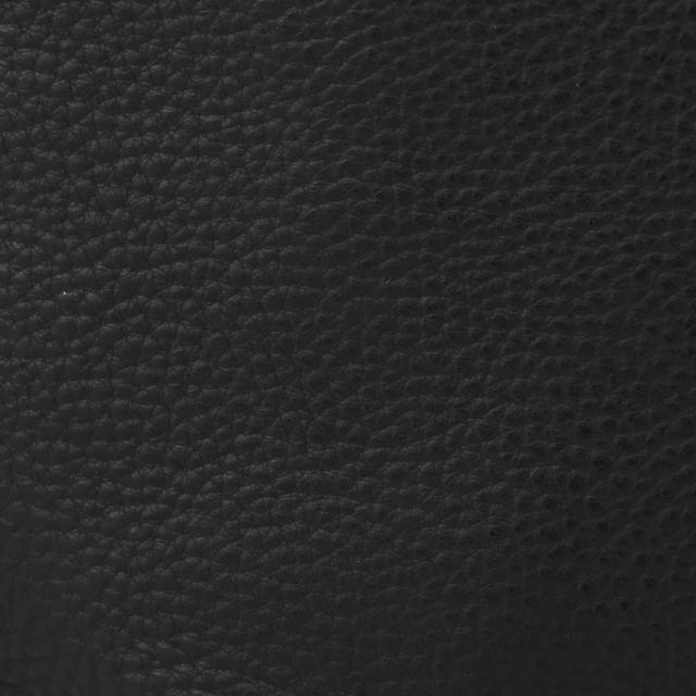 ランバン コレクション LANVIN COLLECTION バッグ ショルダーバッグ カンヌ メンズ 斜めがけ 大人 軽量 本革 撥水 285111_14