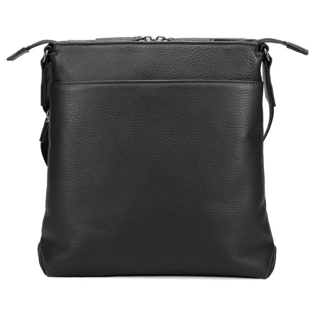 ランバン コレクション LANVIN COLLECTION バッグ ショルダーバッグ カンヌ メンズ 斜めがけ 大人 軽量 本革 撥水 285111_5