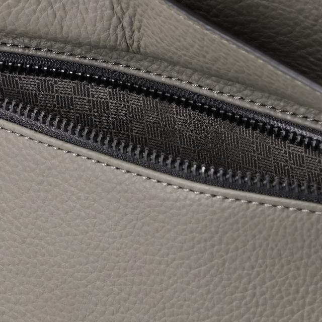 ランバン コレクション LANVIN COLLECTION バッグ ショルダーバッグ カンヌ メンズ 斜めがけ 大人 軽量 285112_9